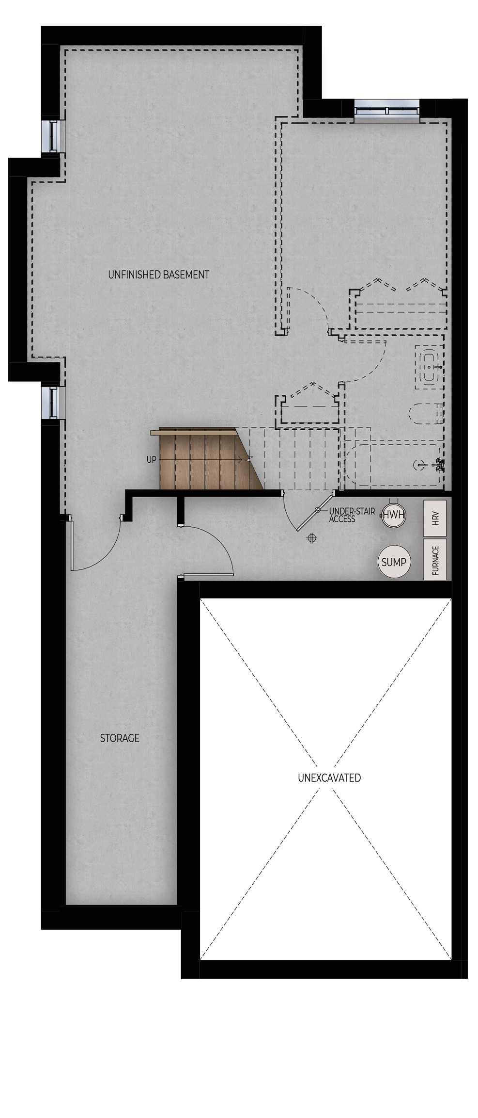 floor-plan-symbols-abbreviations-and-meanings-bigrentz-floor-plan